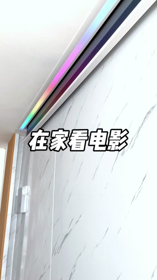 奇优手机影院5大观影攻略：2025年必看的高清资源与投屏技巧