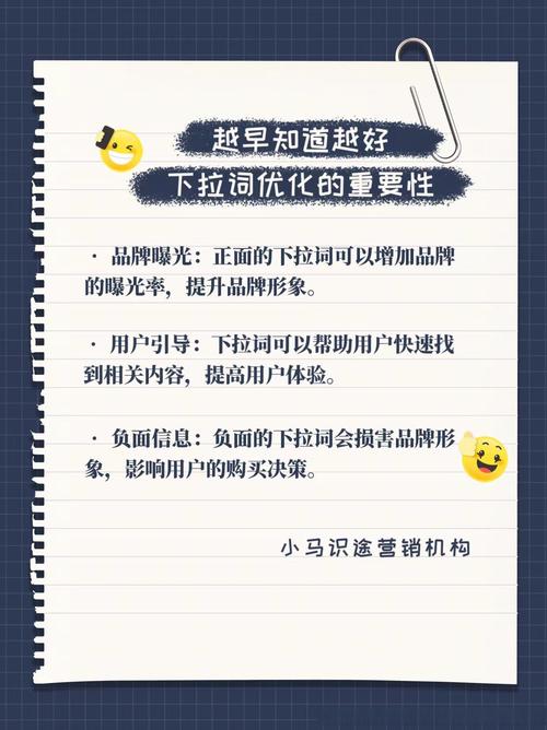 汁乎视频app苹果版为何成为用户首选？深度解析其高效解决方案与核心优势
