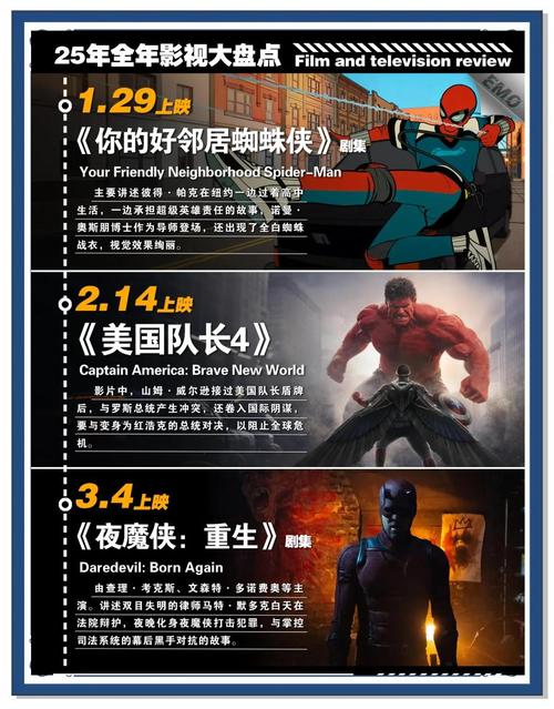 2025我爱看片最新版本评测：5大隐藏功能+资深用户必备技巧（附高清观影指南）