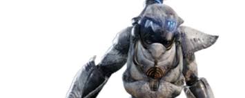 光能族监视者的核心优势：深度解析其在绝地潜兵2中的高效助力