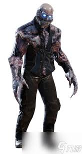 光能族监视者的核心优势：深度解析其在绝地潜兵2中的高效助力