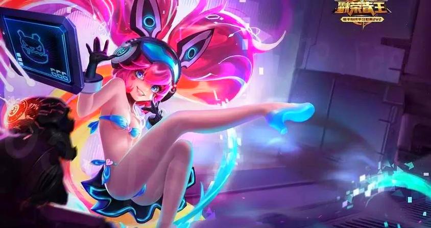 王者荣耀北北北砂禁选攻略：3大核心技巧+5个版本陷阱，避开禁满天堂稳上分