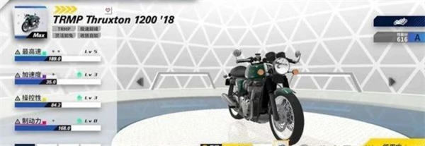 如何在黎明飞驰中挑选最适合您的摩托车?全面解析各档次选择技巧 如何在黎明飞驰中挑选最适合您的摩托车?全面解析各档次选择技巧
