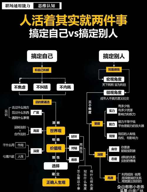 黑料正能量fuli24最新深度解析：3个隐藏价值与独家运营策略揭秘