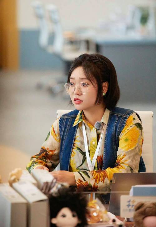 重生之书记人生：体制内逆袭的3大底层逻辑与职场破局之道