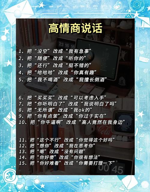 揭秘两个人免费完整视频的3大核心技巧：99%的人不知道的深度解析