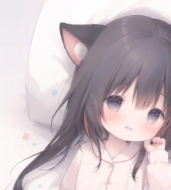 小路あゆむちっちゃなおなか动漫全解析：5大看点揭秘萌系角色的独特魅力