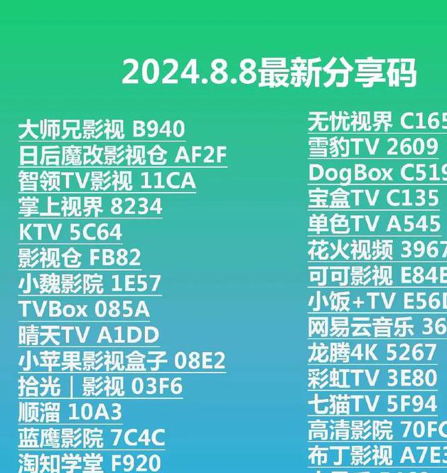 小草影视2025免费版 vs 苹果正版：资源丰富性与安全下载如何取舍？