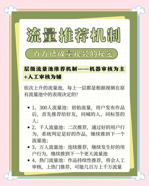 绿巨人在线视频的高效解决方案：如何实现流量与用户粘性双增长？
