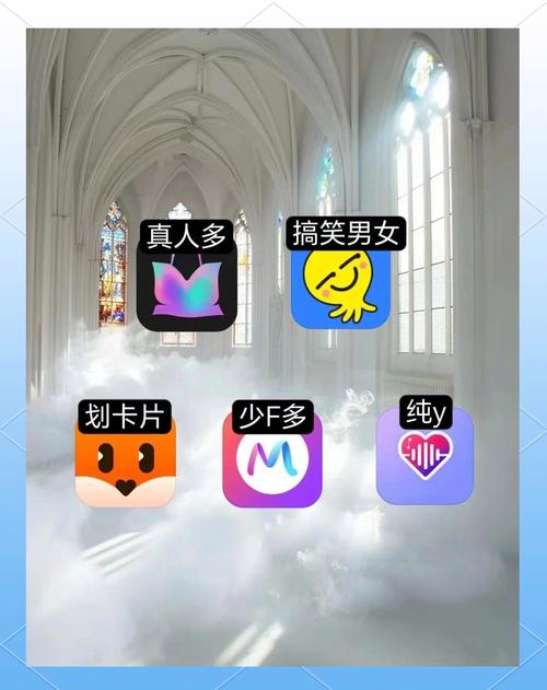 对对交友平台高效脱单技巧：5大功能助你快速找到理想伴侣