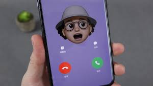 苹果手机来电全屏显示怎么设置？这一招让你的来电酷炫又实用！