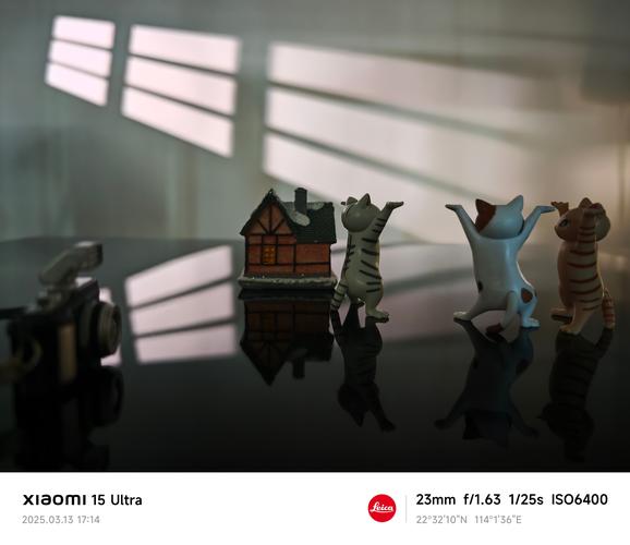 1080看视界：揭秘高清画质如何颠覆视觉体验？行业新宠背后隐藏哪些秘密？