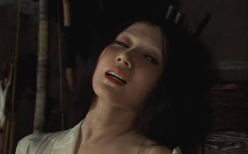 老王片高清影院网在线观看如何免费获取高清资源?这些技巧你掌握了吗? 老王片高清影院网在线观看如何免费获取高清资源?这些技巧你掌握了吗?