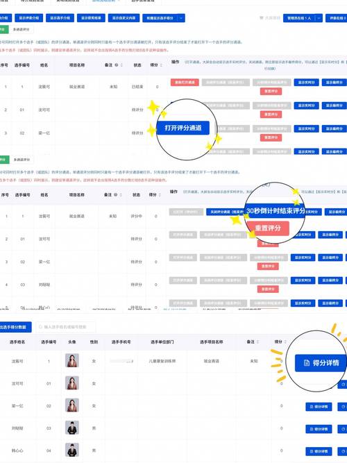 ABP171桃谷在线345：5大核心功能解析与10个实用技巧，助你高效掌握在线资源