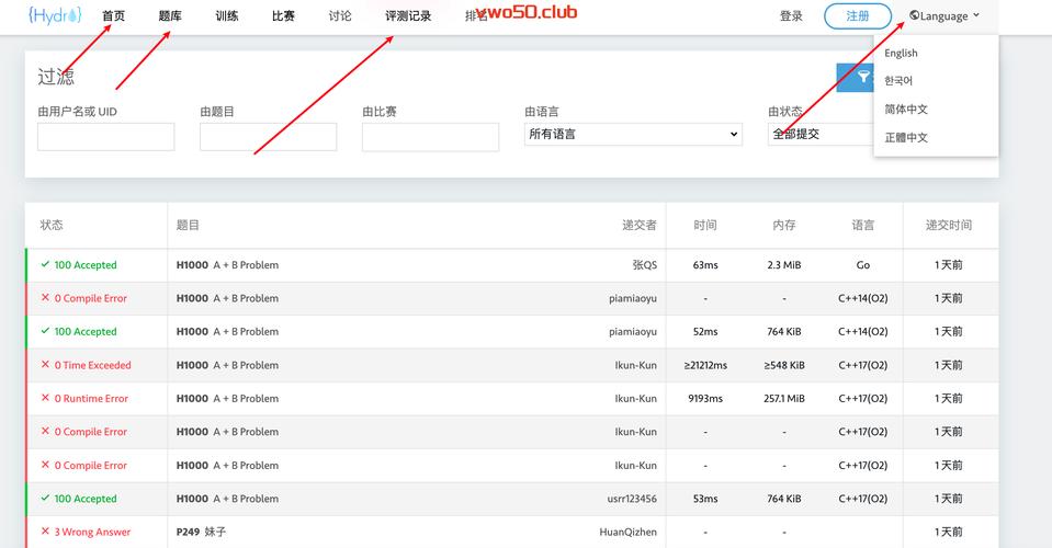 ABP171桃谷在线345：5大核心功能解析与10个实用技巧，助你高效掌握在线资源