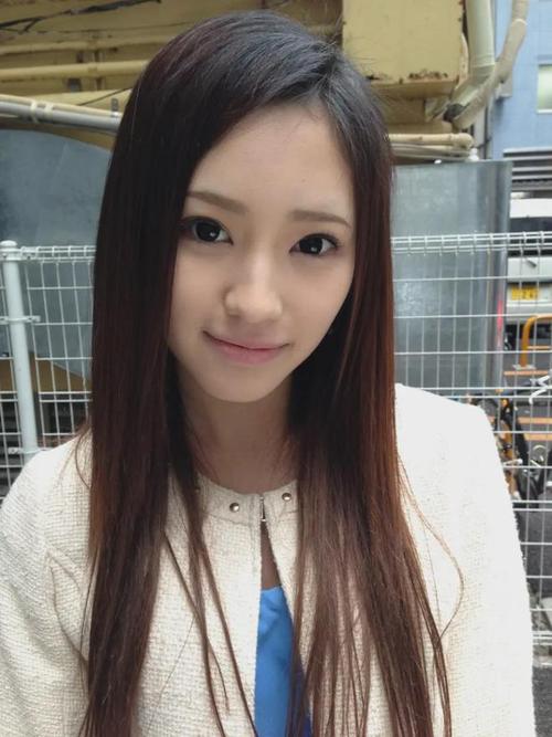 ABP171桃谷在线345：5大核心功能解析与10个实用技巧，助你高效掌握在线资源