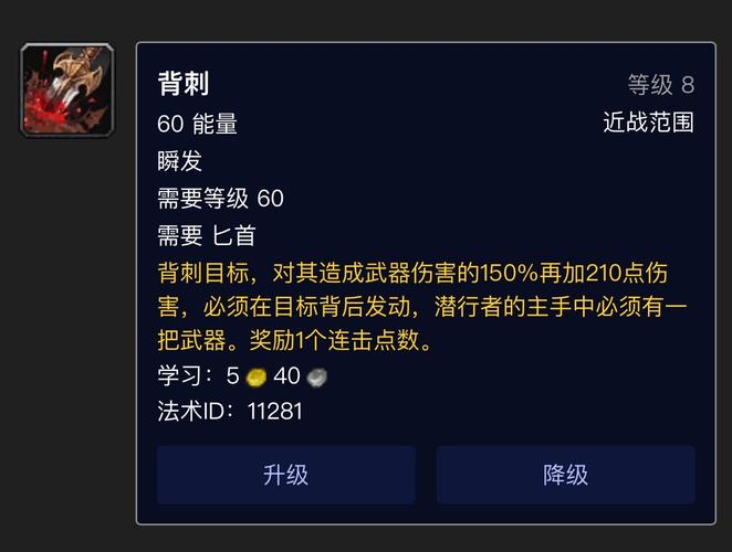 绿巨人apk1.9隐藏功能解析:3个90%用户不知道的深度使用技巧 绿巨人apk1.9隐藏功能解析:3个90%用户不知道的深度使用技巧