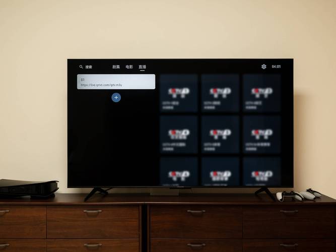 2025快播最新版5大隐藏功能解析：提升观影效率的3个实用技巧