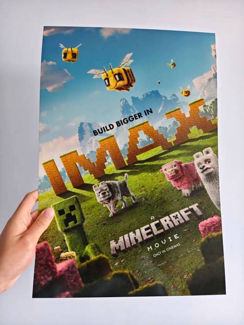 2025快播最新版5大隐藏功能解析：提升观影效率的3个实用技巧