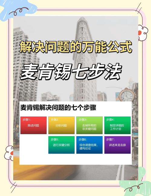 赫兹的高效解决方案:为何在声学工程中占据核心地位?深度解析成功要素 赫兹的高效解决方案:为何在声学工程中占据核心地位?深度解析成功要素