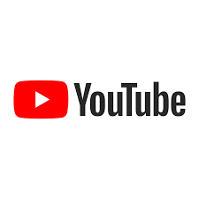 YouTube究竟属于哪种社交网站？探索其多面身份与功能