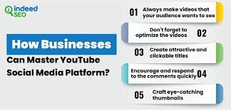 YouTube究竟属于哪种社交网站？探索其多面身份与功能