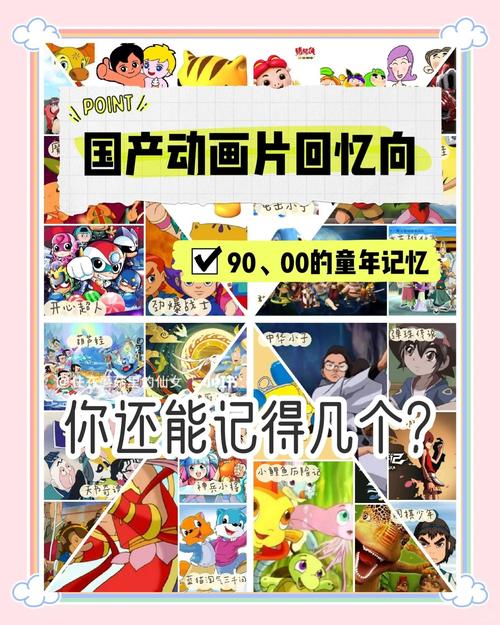 经典黄系动画 vs 新兴暖色IP：少儿内容市场谁更胜一筹？