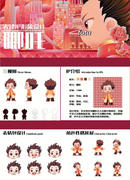 经典黄系动画 vs 新兴暖色IP：少儿内容市场谁更胜一筹？