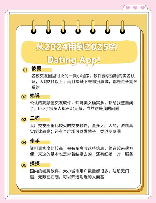 2025权威评测:火星聊天交友app的5大核心功能与300+真实用户匹配成功案例解析 2025权威评测:火星聊天交友app的5大核心功能与300+真实用户匹配成功案例解析