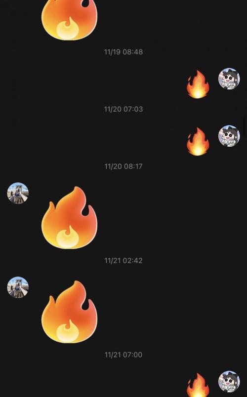 火花视频无限纯净版为何被疯传？揭秘无广告高清资源获取秘籍