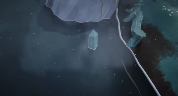 你是否准备好挑战余燼与刃的末日世界？2025年7月17日试玩版独家上线！