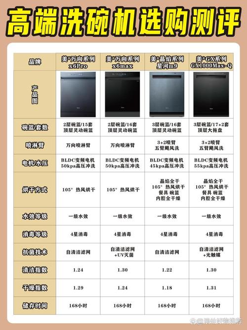 忘忧草WYC.IA俏佳经典版vs最新版对比测评：功能升级与用户体验全面解析