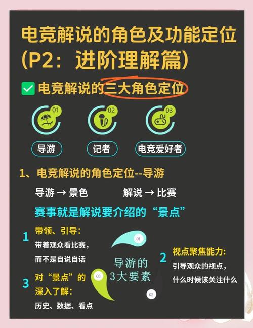 玩加电竞app深度解析：职业选手都在用的5大核心功能与数据追踪秘籍