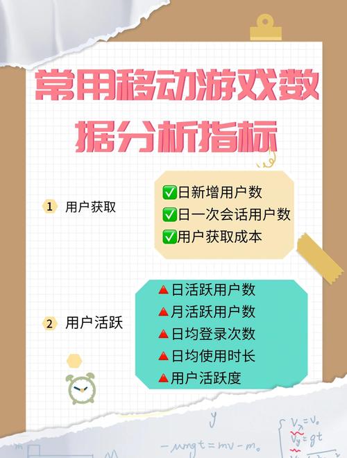 玩加电竞app深度解析：职业选手都在用的5大核心功能与数据追踪秘籍