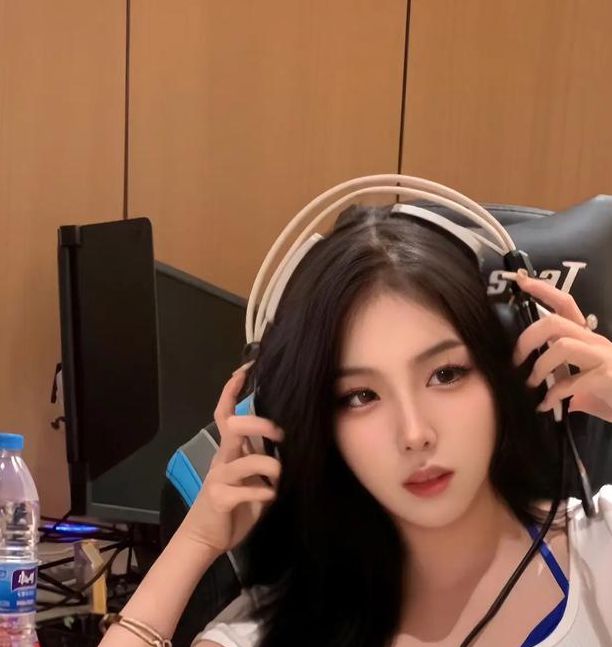 午夜向日葵视频免费观看是否安全？揭秘高清资源合法获取渠道