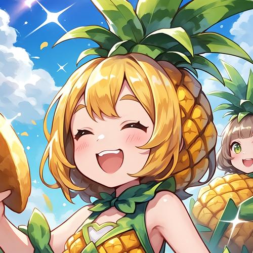 菠萝漫画隐藏的三大流量密码曝光！这些功能竟让用户日均阅读时长翻倍？