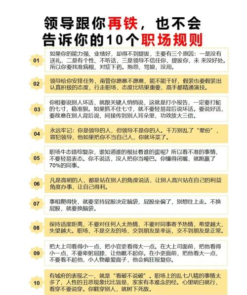 凌依然与易谨离的成功秘诀是哪些？揭秘职场黄金搭档的协作法则