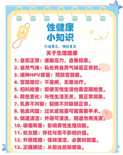 10个两性健康知识科普网站推荐：专业解析与合法资源获取指南