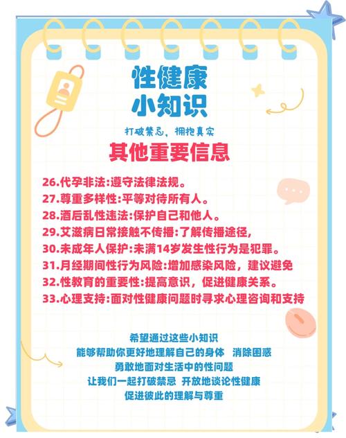 10个两性健康知识科普网站推荐：专业解析与合法资源获取指南
