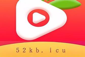 草莓视频在线观看免费完整：3个高清流畅资源获取的独家技巧解析