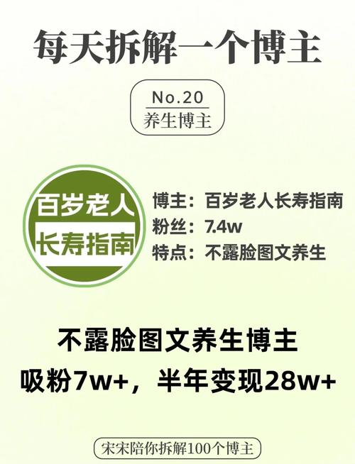 疯道人的神秘养生法为何让百岁老人争相效仿？揭秘千年传承的秘诀