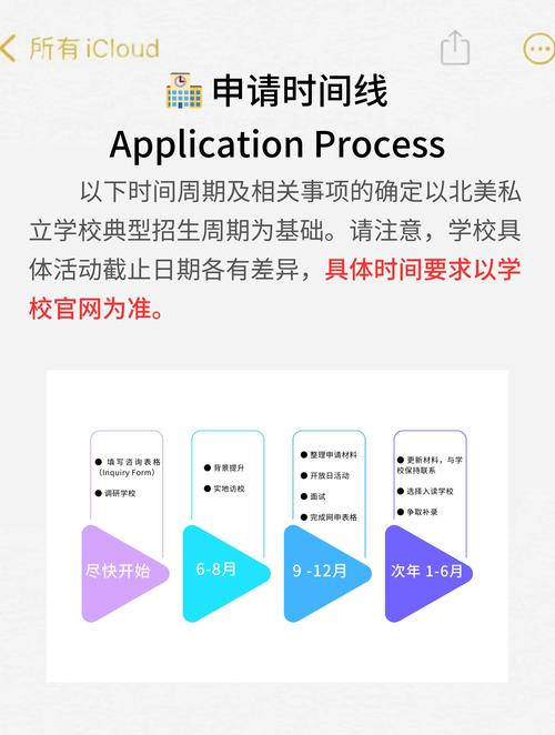 2025年日韩中文欧美视频资源深度解析：15个权威平台二度筛选指南