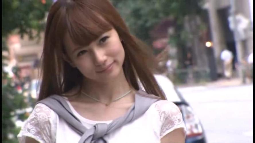 桥本凉在线播放视频资源哪里找？高清正版免费观看渠道全解析