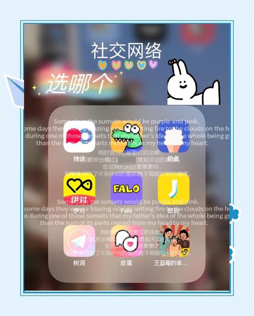 微信视频通话 vs ZOOM安卓版：两个人视频聊天软件哪款更高效？实测对比解析