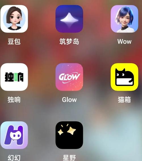 微信视频通话 vs ZOOM安卓版：两个人视频聊天软件哪款更高效？实测对比解析