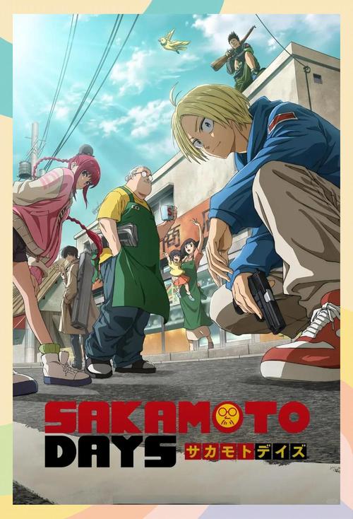 资深宅人推荐：2025年一个人必追的15部WWW高清动漫（附独家资源清单）