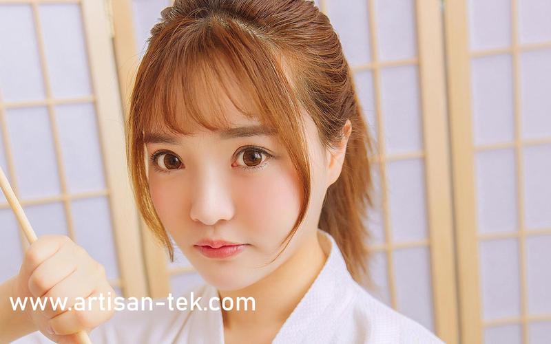 深度解析：麻豆MDX002沈芯语高清版在角色塑造与视觉呈现中的突破性创新