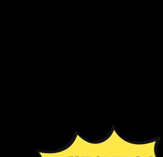 差画质视频修复技巧：30分钟无掩盖西瓜视频的高效解决方案