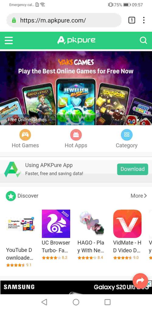 official.apk小猪视频免费版为何备受青睐？高清资源与安全下载全解析