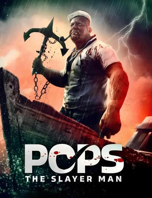 泰迪影院安卓版官方渠道VS第三方下载：高清资源与安全风险如何权衡？